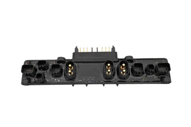 Power Distribution Module