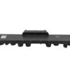 Power Distribution Module - Image 2