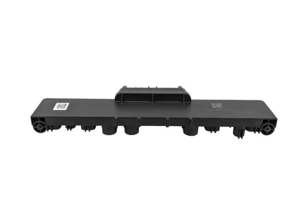 Power Distribution Module - Image 2