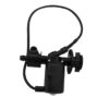 Solenoid Vent Valve Module