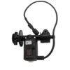 Solenoid Vent Valve Module - Image 2