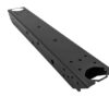 Front Frame Aluminum Tube