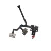 Flight Mode Switch Flat Cable - Image 2