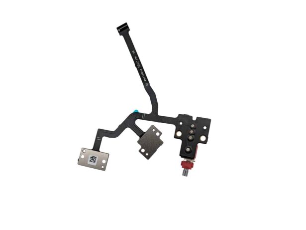 Flight Mode Switch Flat Cable - Image 2