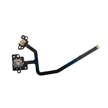 Pause Button Flat Cable