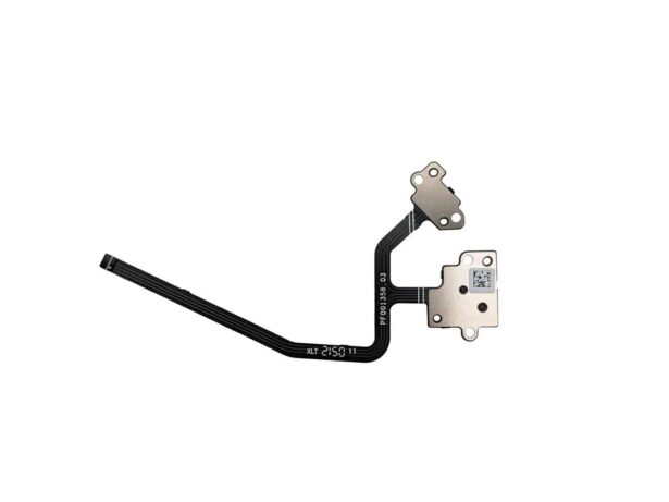 Pause Button Flat Cable - Image 2