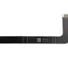 Flexible Flat Cable Connecting Battery Port Board and Core