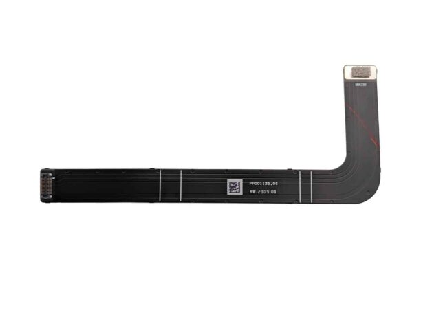Flexible Flat Cable Connecting Battery Port Board and Core