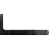 Flexible Flat Cable Connecting Battery Port Board and Core - Image 2