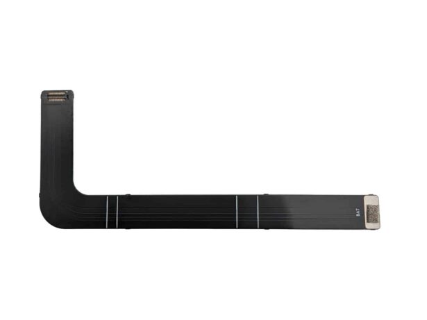 Flexible Flat Cable Connecting Battery Port Board and Core - Image 2