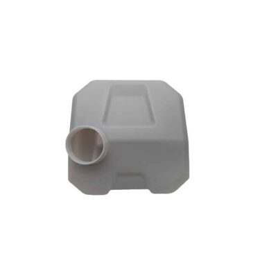Spray Tank (20L)