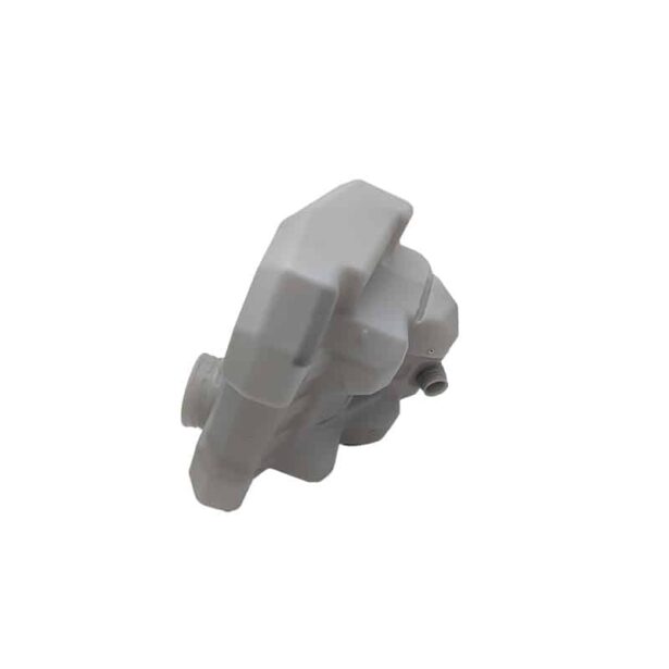 Spray Tank (20L) - Image 2