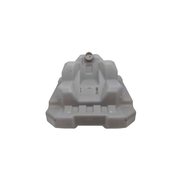 Spray Tank (20L) - Image 3