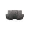 Front Shell Lower Cover