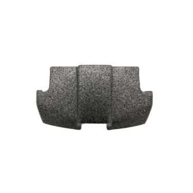Front Shell Lower Cover