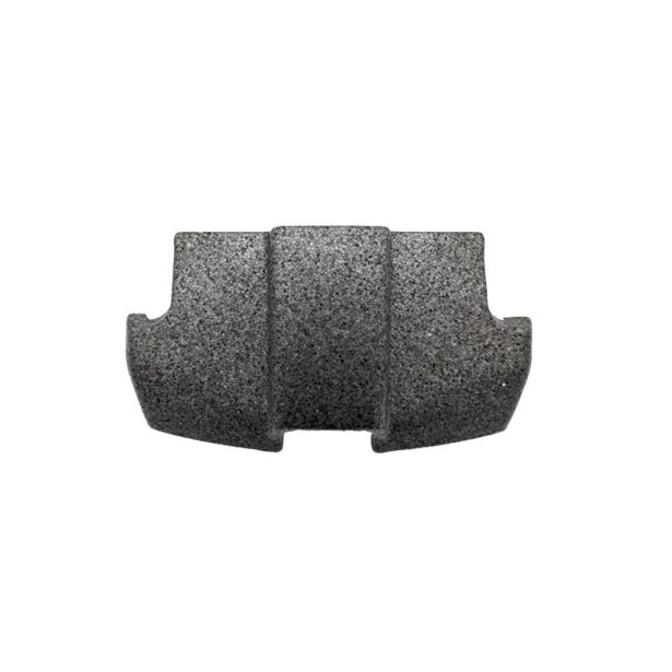 Front Shell Lower Cover