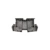 Front Shell Lower Cover - Image 2