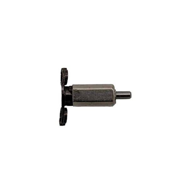 Aircraft Arm Rotating Axis (Front Left) - Image 2