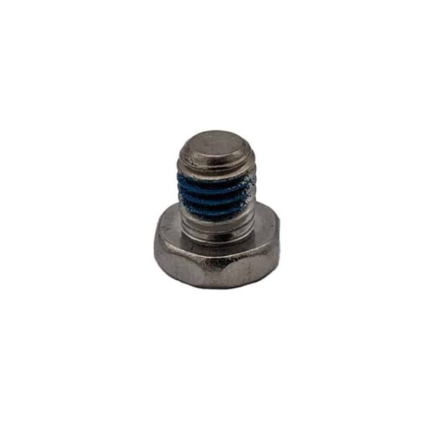Aircraft Arm Fixing Screw - Image 2