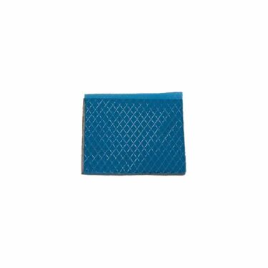 Aerial-Electronics Module RF Thermal Conductive Pad