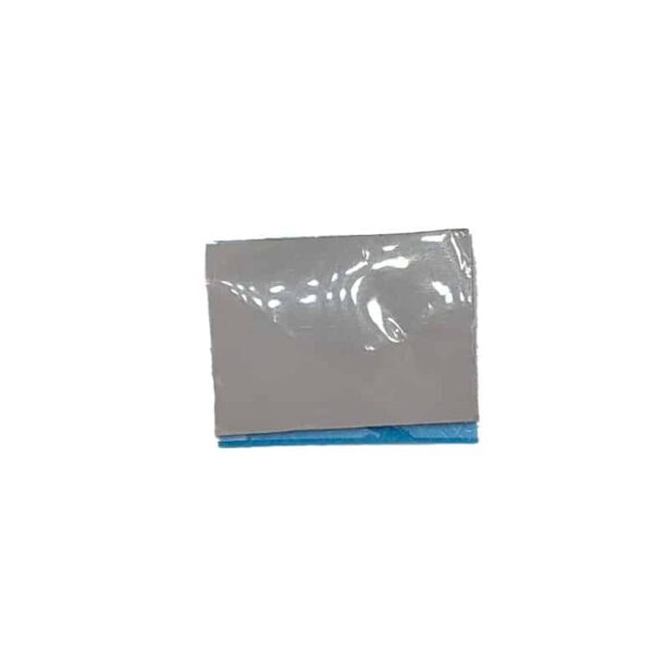 Aerial-Electronics Module RF Thermal Conductive Pad - Image 2