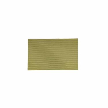 Teflon Tape