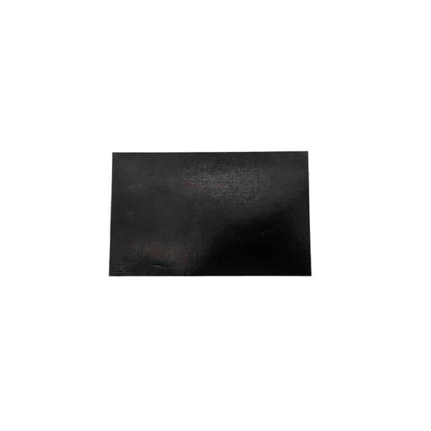 Teflon Tape - Image 2