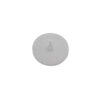 Spray Tank Cover Waterproof Permeability Film