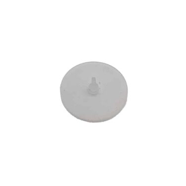 Spray Tank Cover Waterproof Permeability Film