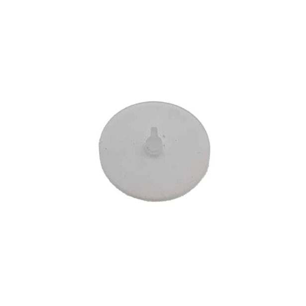 Spray Tank Cover Waterproof Permeability Film