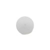 Spray Tank Cover Waterproof Permeability Film - Image 2