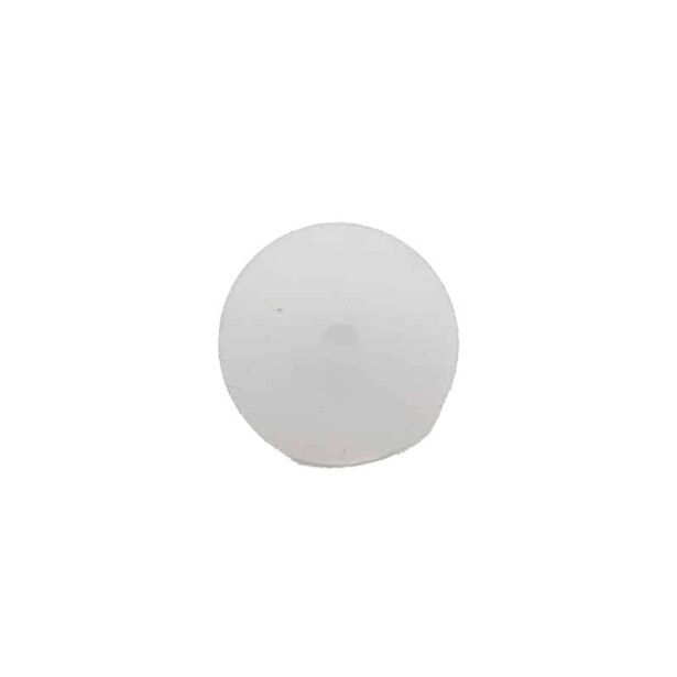Spray Tank Cover Waterproof Permeability Film - Image 2