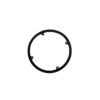YC.JG.MY000679 - Image 2