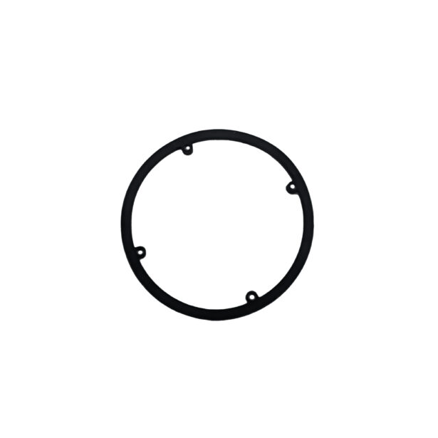 YC.JG.MY000679 - Image 2