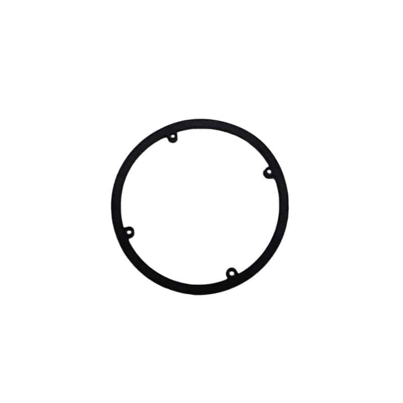 YC.JG.MY000679 - Image 2