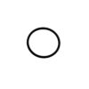 YC.JG.MY000687