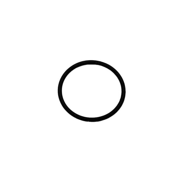 YC.JG.MY000687 - Image 2