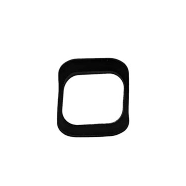 Aircraft Arm Rubber
