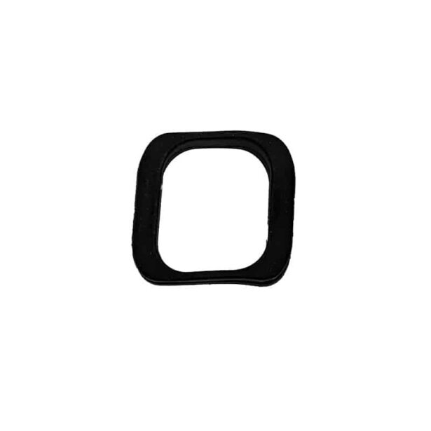 Aircraft Arm Rubber - Image 2