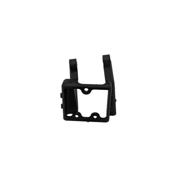 Right Aircraft Arm Connector - Image 2