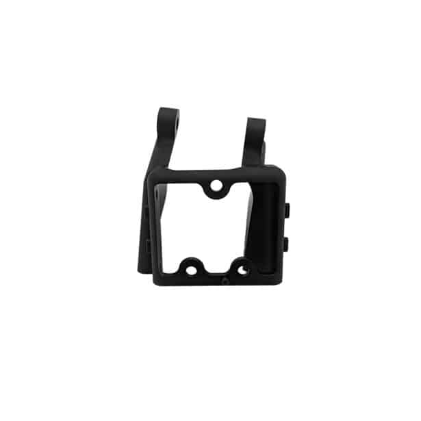Left Aircraft Arm Connector - Image 2