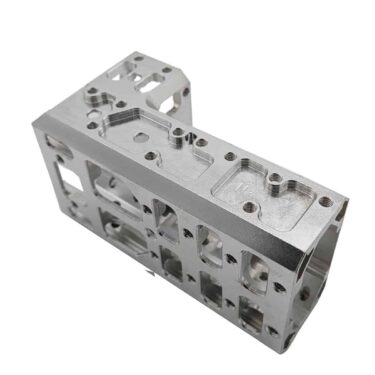YC.JG.QX001166