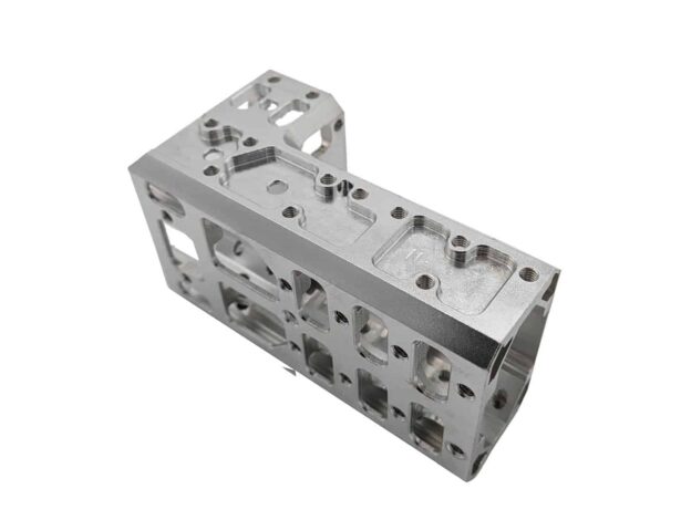 YC.JG.QX001166