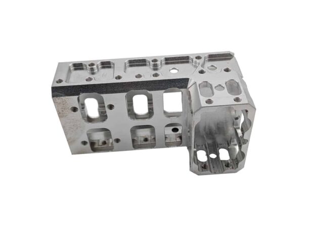 YC.JG.QX001166 - Image 2