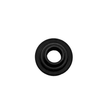 Damping Pad A