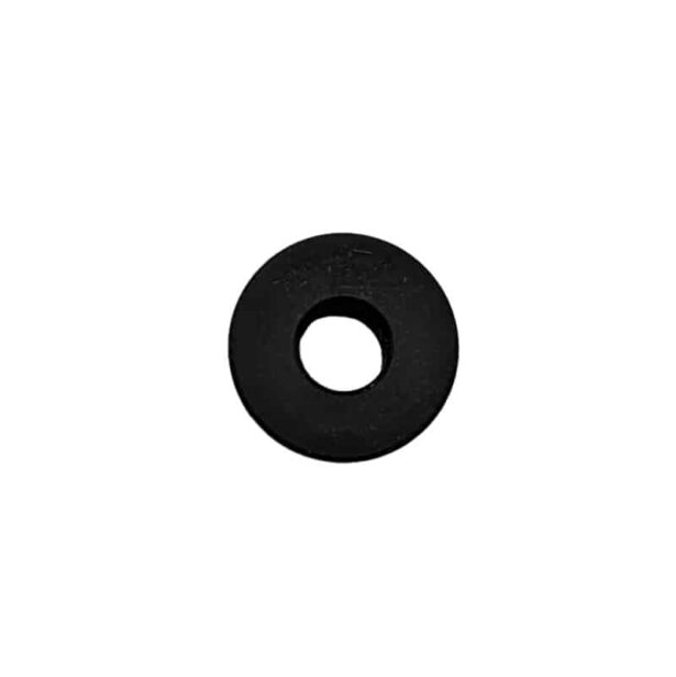 Damping Pad A - Image 2