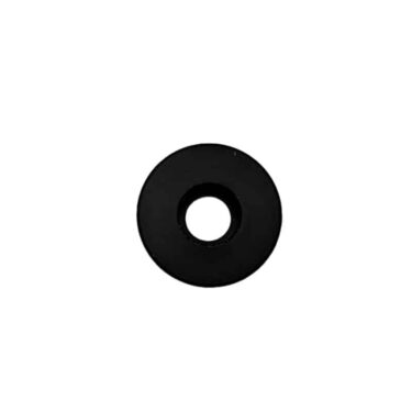 Damping Pad B