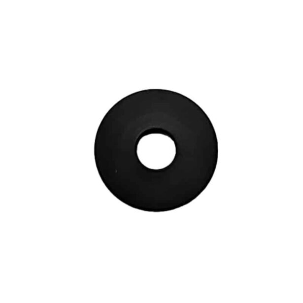 Damping Pad B - Image 2