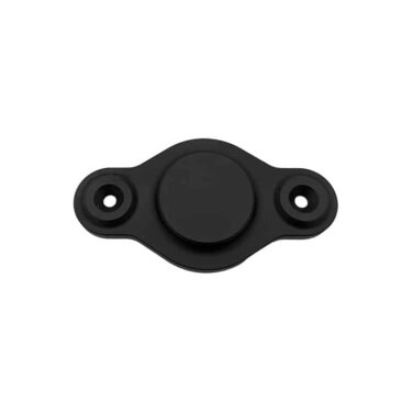 Upper Propeller Adapter