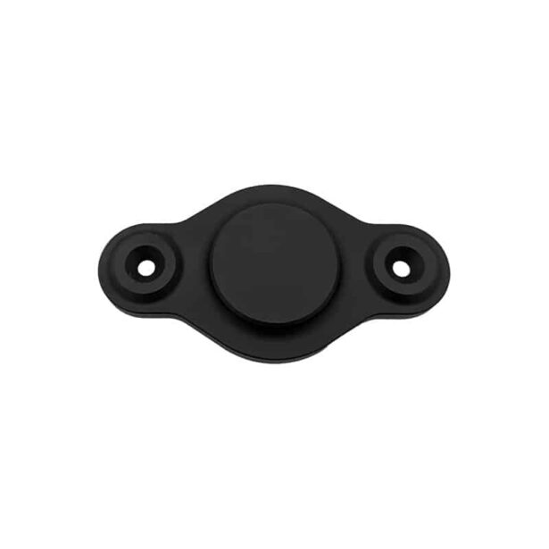 Upper Propeller Adapter